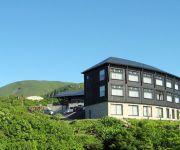 (RYOKAN) Sukawa Onsen Kurikoma Sanso