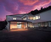 (RYOKAN) Senganishi Onsen Yumoto Azumakan