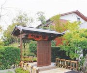 (RYOKAN) Jubeenoyado