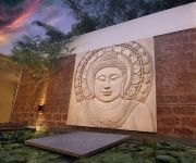 Amanvana Spa Resort - Coorg