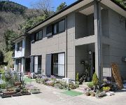 (RYOKAN) Nouka Minshuku Bokenouen