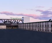 Value The Hotel Sanbongi