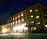 Fuso Koyou Oma Shiobara Gokuhi no Yu Aoi