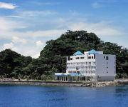 Spa Resort Amami Yagijima Hotel