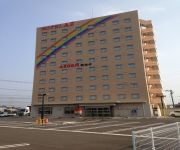 Hotel AZ Fukuoka Yasu