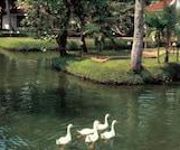 Club Mahindra Kumarakom