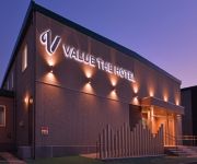 Value the Hotel Yamoto