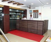 KEK Accommodation Annexure-1