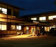 (RYOKAN) Kokoro Atatamari no Yuyado Takahashi