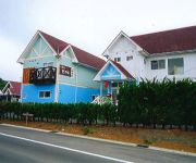 (RYOKAN) Ryoshi Yado & Cottage BBQ House Moyai