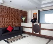 Dharamshala - The Sanctuary A Sterling Holidays Resort