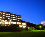 (RYOKAN) Hotel New Sakai