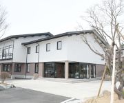 (RYOKAN) Unohana Onsen Hagien