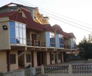 Tulips Elkhill Resort