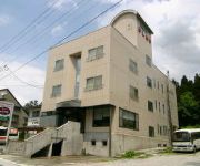 (RYOKAN) Gassan no Yado Kashiwaya