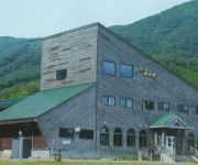 Mizuho Highland Raphles