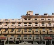 Resort De Crossroads