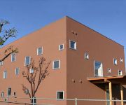 Ohenroyado Tabibito no Yado Kaze no Kuguru