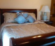 GoBajac Guest Apartments