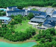 (RYOKAN) Shiganosato Onsen Ikoinomura Notohantou