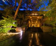 (RYOKAN) Unosawa Onsen Tokinoyado Sumire