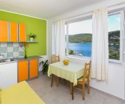 Guest House Busurelo