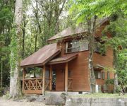 Miike Yacho no Mori Koen Miike Camp Mura