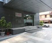 The Lotus Service Apartments