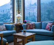 Soulitude In The Himalayas