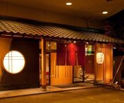 (RYOKAN) Shiobara Yukaan