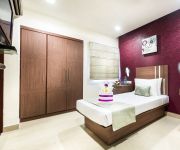 The Lotus Service Apartments - Venkatraman Street