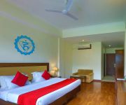 Dewa Retreat- A Himalayan Boutique Hotel