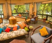 Soulitude by the Riverside