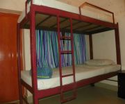 Hawa Beach Vedanta Wake up - Kovalam