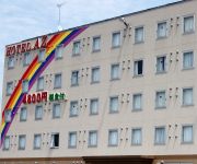 Hotel AZ Kumamoto Kikuchi