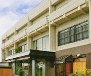 (RYOKAN) Namazu Daiichi Onsen Fujinoya