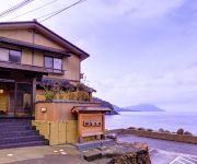 (RYOKAN) Marushimoya Namihanaro