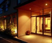 (RYOKAN) Onyado Suehiro