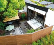 (RYOKAN) Morino Nanakusa