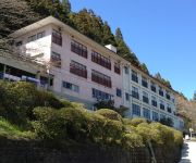 (RYOKAN) Hananoki Kouen