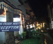 The Golden Nest - Serviced Apartments