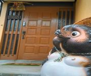 Naikusan no Chiisana Kakureyado Yadoya Isuzu