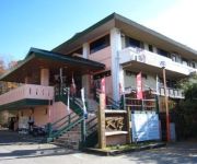 Tokinosumika Subashiri Onsen Hotel Tenkei