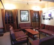 Sunflower Guesthouse