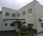 Business Hotel Hosen An-nakakan