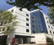 Hotel Tsukuba Hills Umezonoten(BBH Hotel Group)