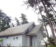 Kanbo no Sato Cottagemura