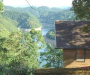 Fureai no Sato Rokumeien