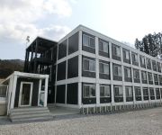 I-room Rikuzentakata