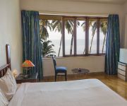 Hawaii - The Sea Side Village Retreat